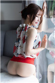 美麗小蜜糖