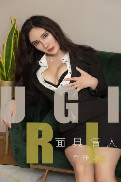 各種少婦BBW撒尿